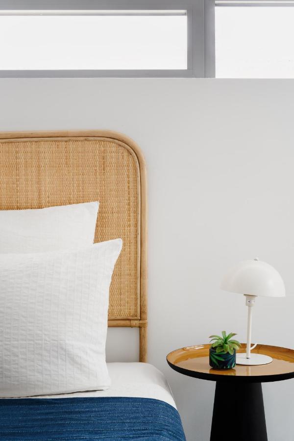 Edgar Suites - Bordeaux Meriadeck Ngoại thất bức ảnh